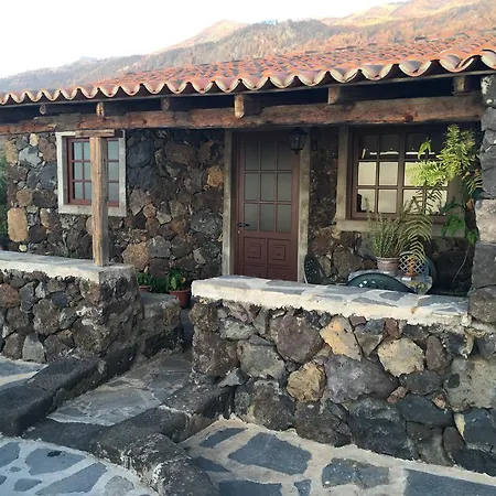 Casa Rural Roberto